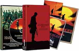 バブル コレクターズエディション　 DVD バブル』Blu－rayコレクターズ・エディション（初回生産